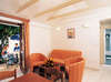 Villas Rubin 